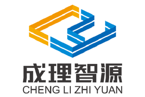 环保设备,工业自动化控制设备研发及销售;环保工程;电子产品的设计